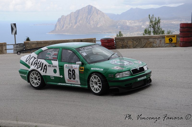 DSC3Gara1 (441).JPG